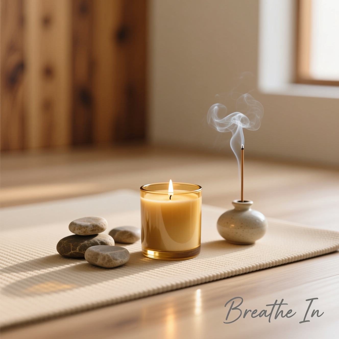 Meditation