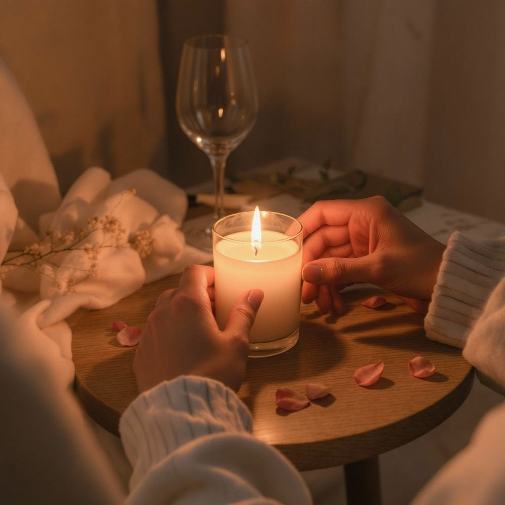 Romantic